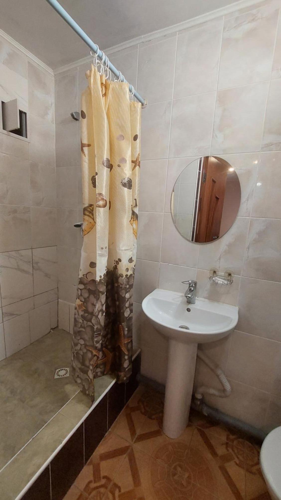 Hotel Desna Kut Kiev Luaran gambar